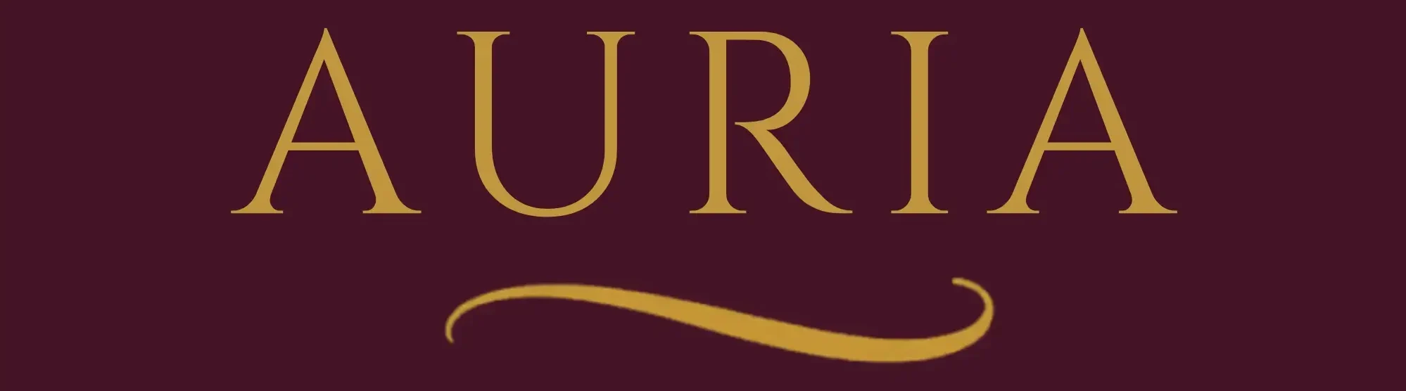 Auria